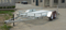 Promotional car carrier trailers for sale